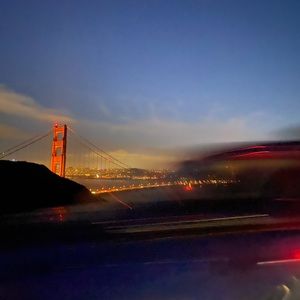 Meet your Posher, Selena